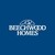 Logo de The Beechwood Organization|Beechwood Homes NY & Carolinas