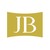 JB Capital logo