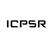 Logo di ICPSR at University of Michigan Institute for Social Research