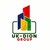 UK-DION GROUP logo
