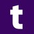 Timewax logo