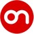 Online Telecom logo
