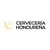 Cervecería Hondureña logo