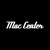 Mac Center |  Apple Premium Partner logo