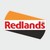 Redlands Ashlyn Motors logo