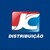 JC Distribuição logo