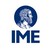 Instituto de Matemática, Estatística e Ciência da Computação (IME-USP) logo