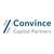 Convince Capital Partners logo