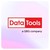 Logo di DataTools