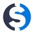 Logo di GovSpend