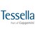 Tessella logo