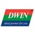 Beijing DWIN Technology Co., Ltd. Logo