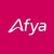 Afya logo