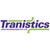 Tranistics Data Technologies Pvt. Ltd. logo