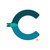 Coalesce Holdings, LLC logo