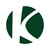 Kontek Lön AB logo