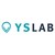 YSLAB logo