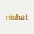 Nishat Linen logo