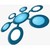 Stanley David and Associates logo