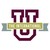 Texas A&M International University Logo