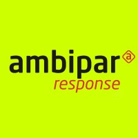 Ambipar Response | Plimsoll (BR) logo
