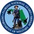 Florida National Guard logo