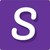 Shoppe logo