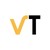 VTrips logo