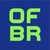 Oficina Brasil Logo