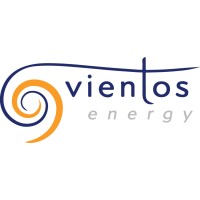 Vientos Energy logo
