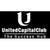 UCC Tourism Pvt Ltd logo