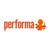 Performa logo
