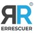 Errescuer Mx logo