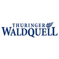 Thüringer Waldquell Mineralbrunnen GmbH logo