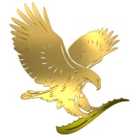 Logo de Forever Living Products, India(FBO)