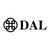 Logotipo de DAL ENGINEERING GROUP