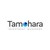 Tamohara Investment Managers logo