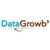 DataGrowb' logo
