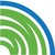 Logo de City of Brooklyn Park, MN