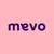 Logo di Mevo