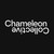 Logo di Chameleon Collective