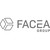 FACEA GROUP logo