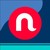 Nagumo logo