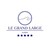 Le Grand Large Hôtel & Spa - Ile d'Oléron logo