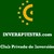 Inverapuestas, sistema de apuestas deportivas logo