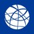 Eagleprojects S.p.A. logo