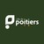 Ville de Poitiers logo