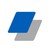 Placo Saint-Gobain Brasil logo