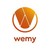 Wemy Industries Ltd logo