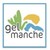 GEL MANCHE logo
